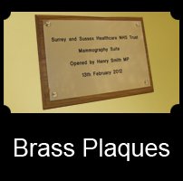 home_page_brass_plaques