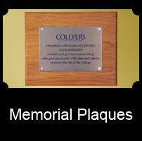 home_page_memorial_plaques