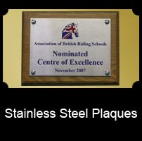 home_page_stainless_steel